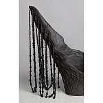 Ваза из серии «Этна 3» варинант исполнения - 3 | Loft Concept в Краснодаре