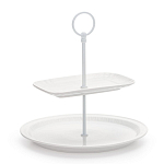 Сервировочная подставка Seletti Estetico Quotidiano варинант исполнения - 1 | Loft Concept в Краснодаре