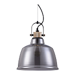 Подвесной светильник Franco варинант исполнения - 4 | Loft Concept в Краснодаре