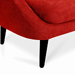 Диван Red beech варинант исполнения - 5 | Loft Concept в Краснодаре