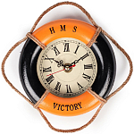 Часы Marine Сollection варинант исполнения - 1 | Loft Concept в Краснодаре