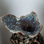 Ваза «Время травы» варинант исполнения - 3 | Loft Concept в Краснодаре