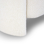 Банкетка Feather of softness варинант исполнения - 8 | Loft Concept в Краснодаре