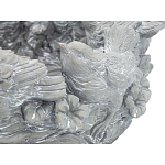 Кашпо A nest of birds варинант исполнения - 5 | Loft Concept в Краснодаре