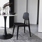 Стул Black classics варинант исполнения - 9 | Loft Concept в Краснодаре