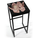 Барный стул Zodiac sign Близнецы варинант исполнения - 1 | Loft Concept в Краснодаре