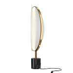 Настольный светильник Breeze 3000К 15Вт варинант исполнения - 1 | Loft Concept в Краснодаре