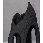 Скульптура «Готика» варинант исполнения - 3 | Loft Concept в Краснодаре