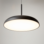 Подвесной светильник Gerhard 3000К 39Вт варинант исполнения - 5 | Loft Concept в Краснодаре