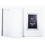 Книга Laurent Grasso: Time Travel варинант исполнения - 1 | Loft Concept в Краснодаре