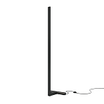 Напольный светильник Combo 3000-6000К 20Вт варинант исполнения - 2 | Loft Concept в Краснодаре