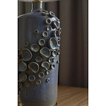 Светильник настольный «MARITTIMO» варинант исполнения - 2 | Loft Concept в Краснодаре