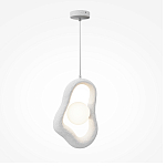 Подвесной светильник Opus варинант исполнения - 1 | Loft Concept в Краснодаре