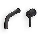 Цветной смеситель Mireda варинант исполнения - 13 | Loft Concept в Краснодаре