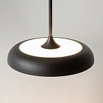 Подвесной светильник Gerhard 3000К 39Вт варинант исполнения - 6 | Loft Concept в Краснодаре