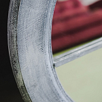 Зеркало-окно с стиле прованс Country Window варинант исполнения - 2 | Loft Concept в Краснодаре