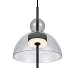 Подвесной светильник Gray stranger варинант исполнения - 1 | Loft Concept в Краснодаре