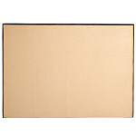 Кровать серая с подъемным механизмом Adelaide варинант исполнения - 4 | Loft Concept в Краснодаре