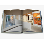 Подарочный Альбом захватывающая визуальная экскурсия Art House варинант исполнения - 10 | Loft Concept в Краснодаре