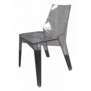 Стул Poly Karim Rashid