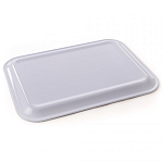 Поднос Seletti Shit варинант исполнения - 2 | Loft Concept в Краснодаре