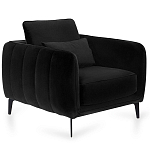 Кресло Dutchman варинант исполнения - 20 | Loft Concept в Краснодаре