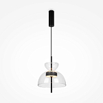 Подвесной светильник Marriott варинант исполнения - 4 | Loft Concept в Краснодаре