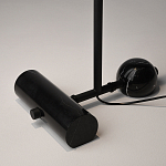 Напольный светильник Pikant 3000К 13Вт варинант исполнения - 7 | Loft Concept в Краснодаре