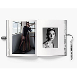 Подарочное издание про феминизм в моде Марии Грации Кьюри Her Dior Maria Grazia Chiuris New Voice варинант исполнения - 7 | Loft Concept в Краснодаре