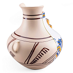 Ваза Seletti Nazca варинант исполнения - 1 | Loft Concept в Краснодаре