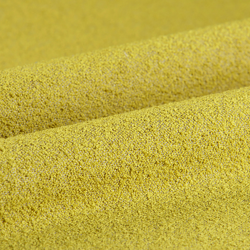 Мебельная ткань Букле 140 см Т2-199  в Краснодаре | Loft Concept 