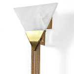 Бра RIRI SCONCE варинант исполнения - 3 | Loft Concept в Краснодаре