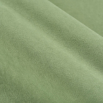 Мебельная ткань Велюр 142 см Т1-10 варинант исполнения - 1 | Loft Concept в Краснодаре