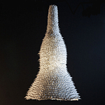 Светильник Acus варинант исполнения - 1 | Loft Concept в Краснодаре