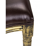 Стул French Brown Fredge варинант исполнения - 6 | Loft Concept в Краснодаре