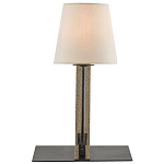 Лампа для книжного шкафа Book Concrete Lamp варинант исполнения - 3 | Loft Concept в Краснодаре