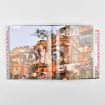 Книга Art in the Streets Deitch Jeffrey варинант исполнения - 3 | Loft Concept в Краснодаре