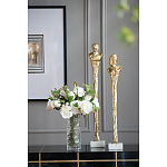 Фигурка Apollo at the head варинант исполнения - 9 | Loft Concept в Краснодаре