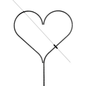 Бра DAVIDE GROPPI RAIL 198 100