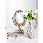 Кувшин Maruella варинант исполнения - 11 | Loft Concept в Краснодаре