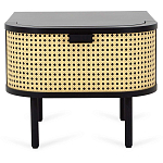 Тумба Ankio bedside table варинант исполнения - 2 | Loft Concept в Краснодаре