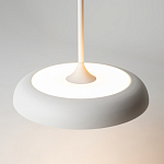 Подвесной светильник Gerhard 3000К 39Вт варинант исполнения - 11 | Loft Concept в Краснодаре