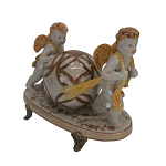 Фигурка Angelic Power варинант исполнения - 2 | Loft Concept в Краснодаре