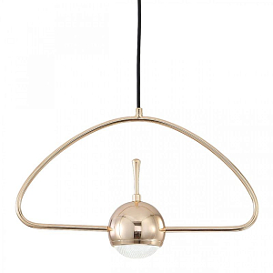 Подвесной Светильник Nuance C