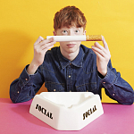 Блюдо Seletti Social Smoker варинант исполнения - 3 | Loft Concept в Краснодаре