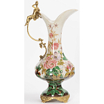 Кувшин Izabellina варинант исполнения - 3 | Loft Concept в Краснодаре