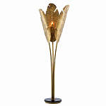 Торшер в виде пальмы Indoor Tropical Floor Lamp варинант исполнения - 2 | Loft Concept в Краснодаре