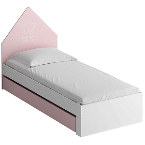 Кровать в детскую Tiny Town Bed