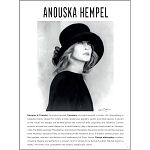 Книга Andrew Martin Interior Design Review Vol. 26 варинант исполнения - 1 | Loft Concept в Краснодаре