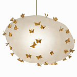 Светильник Alien Stone варинант исполнения - 4 | Loft Concept в Краснодаре